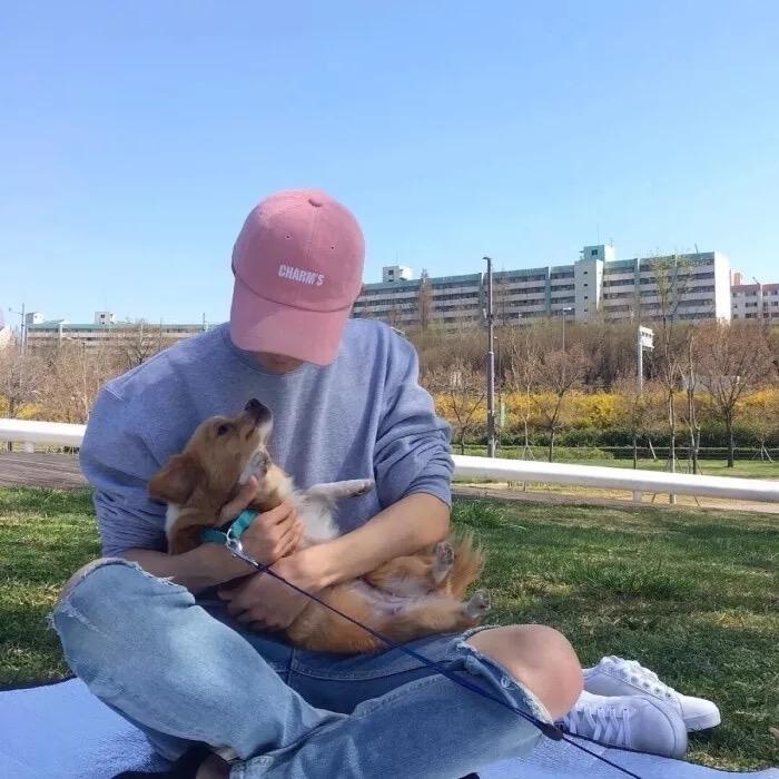 啦啦啦啦啦啦啦