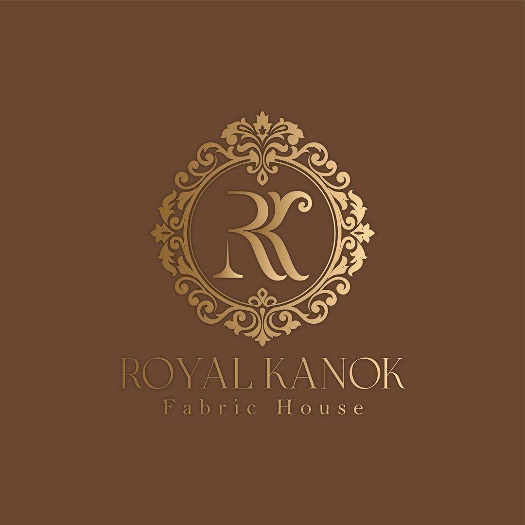 ROYAL KANOK