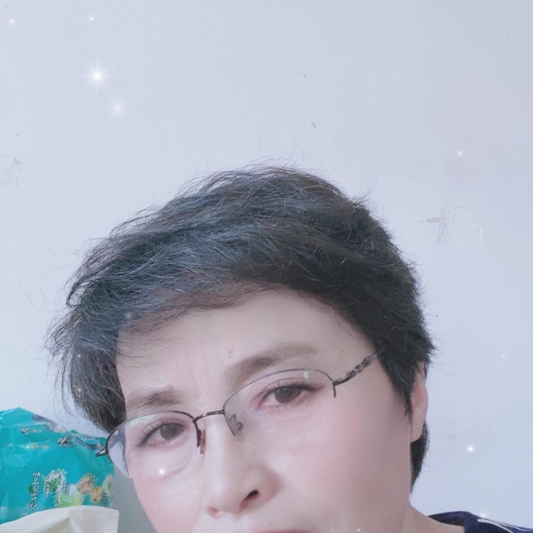 英子《6 0年的鼠》