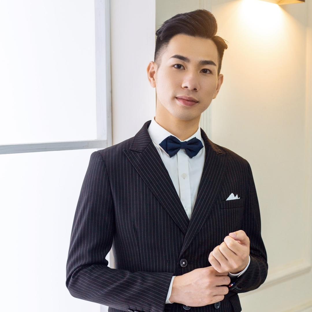 爱屋探盘成老师