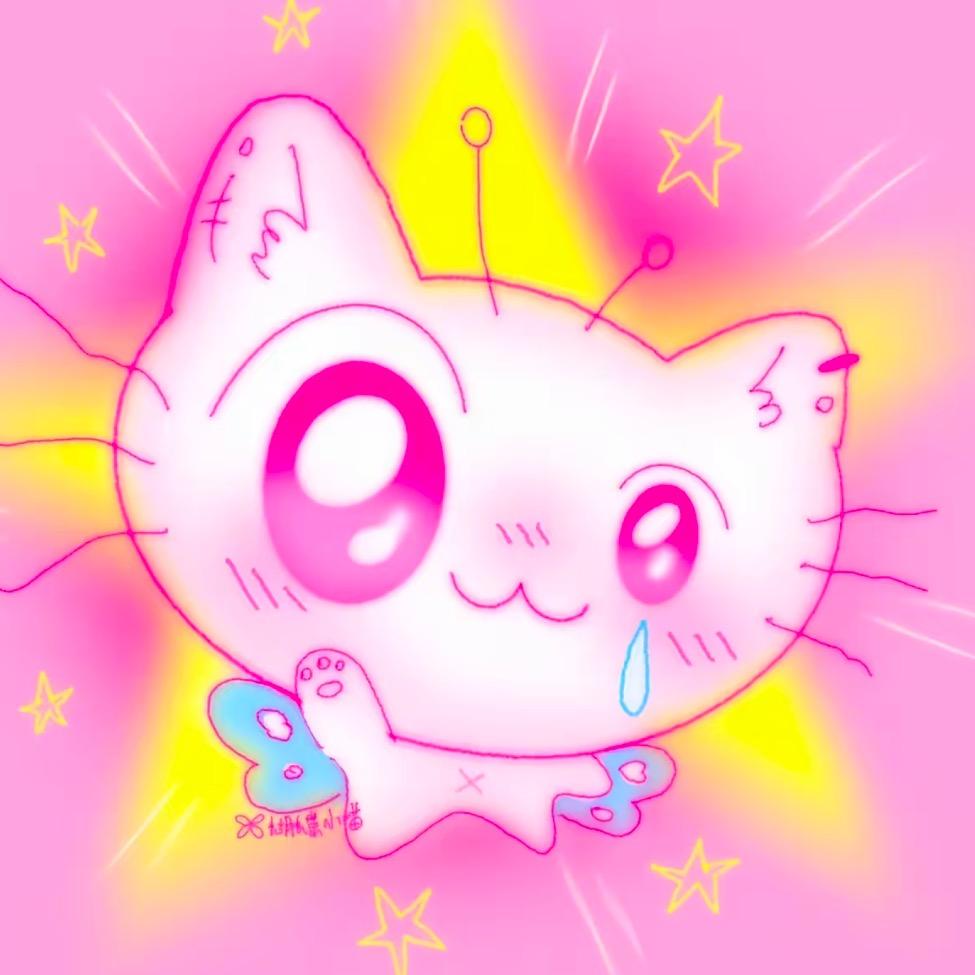 怎么不吃O泡🍅