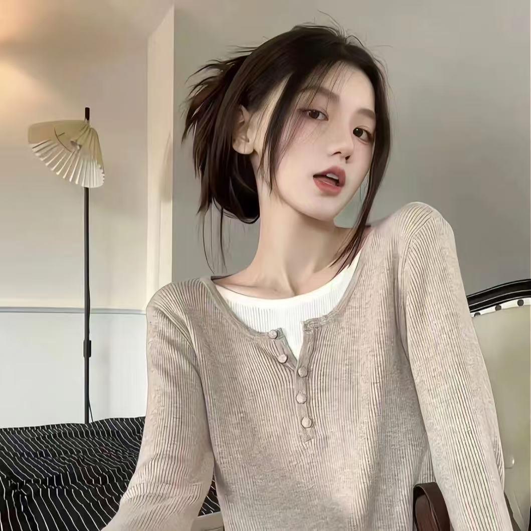 小薛女装铺