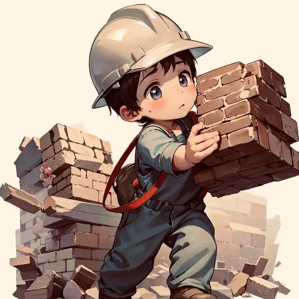 小阿杜