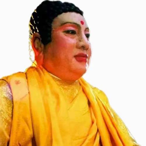 赐经-赐最痛的经