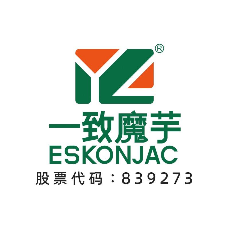 一致嘉纤基础营养专卖店