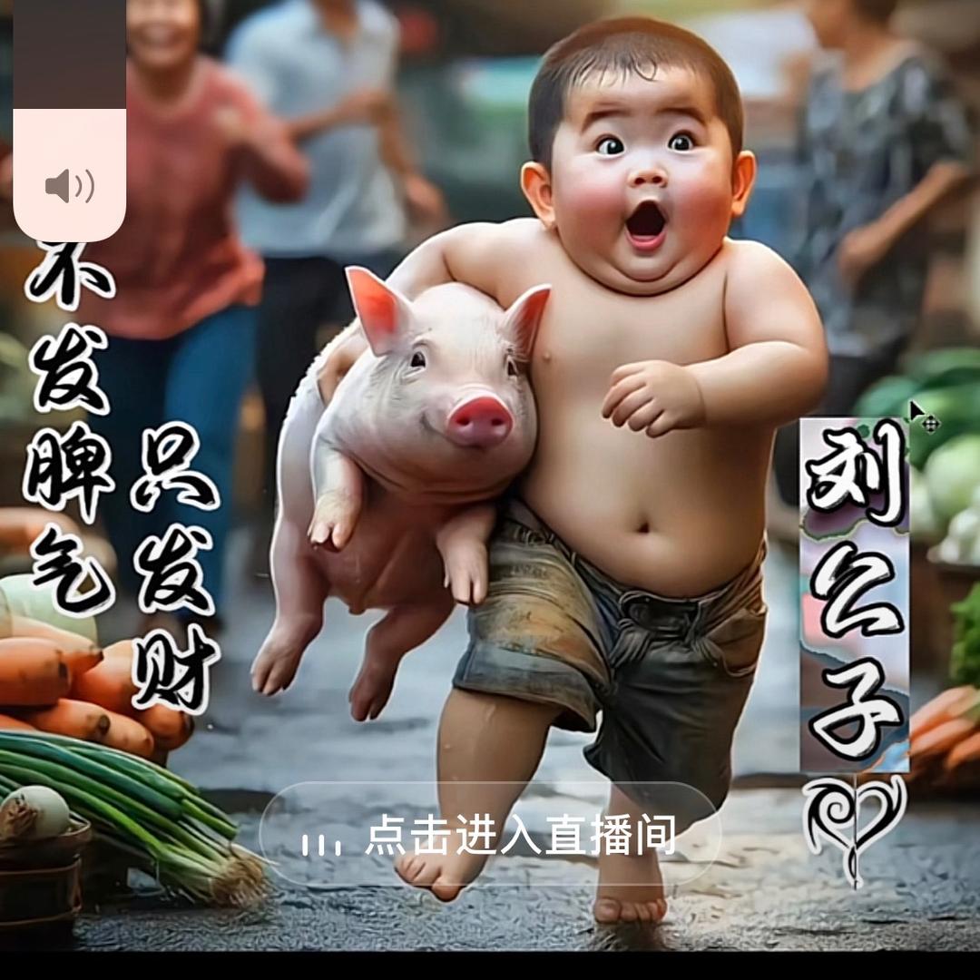 @开心每一天@