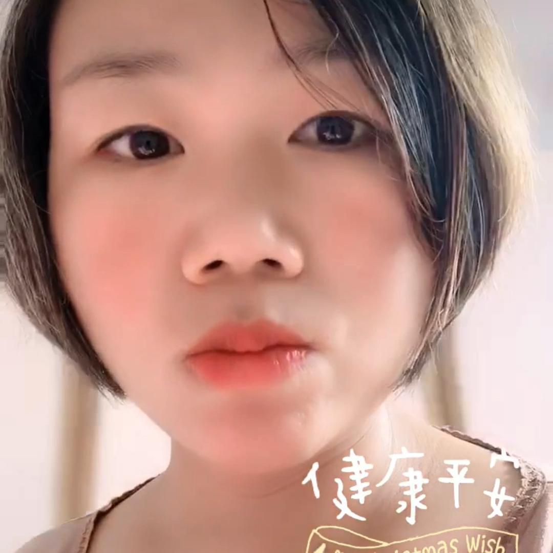 傻丫頭✧(≖◡≖✿)