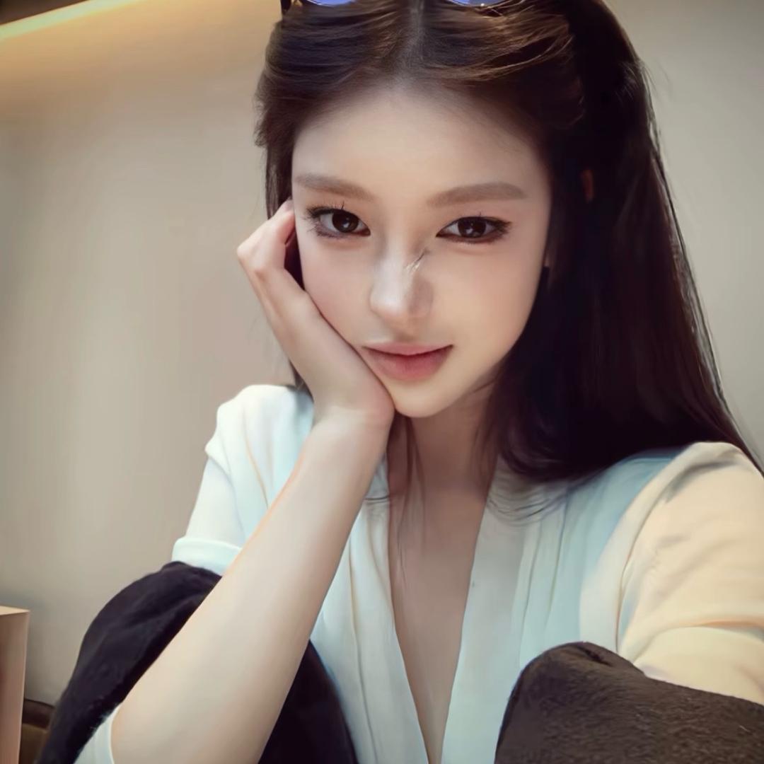 小猫主唱