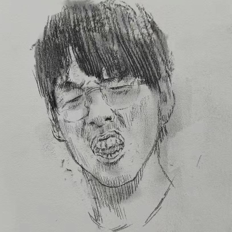 王牢湿