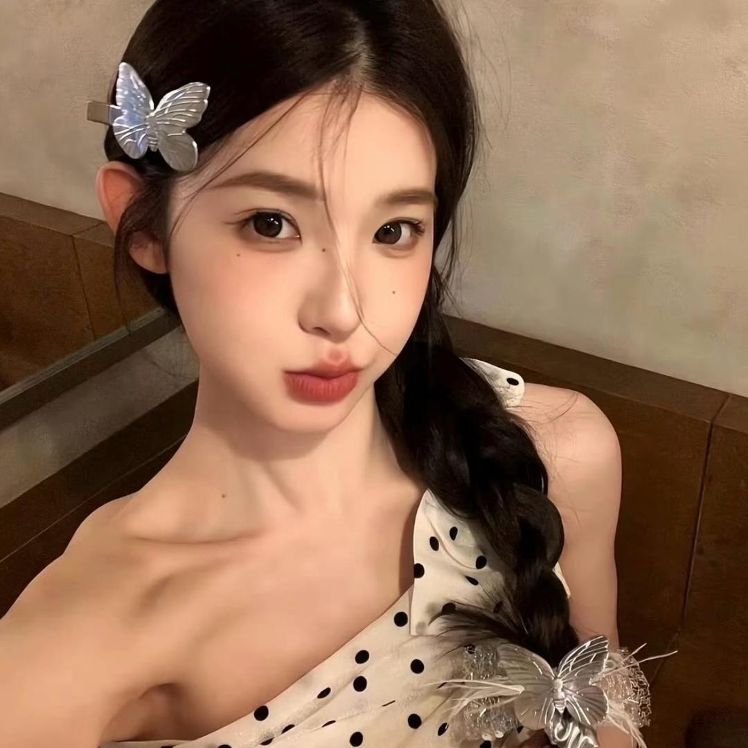 🧸❗️