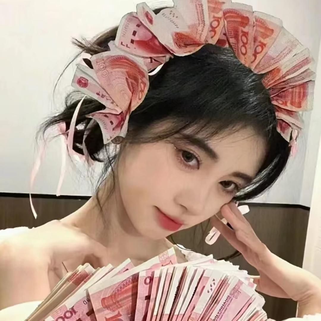 好香合泥煎意面.