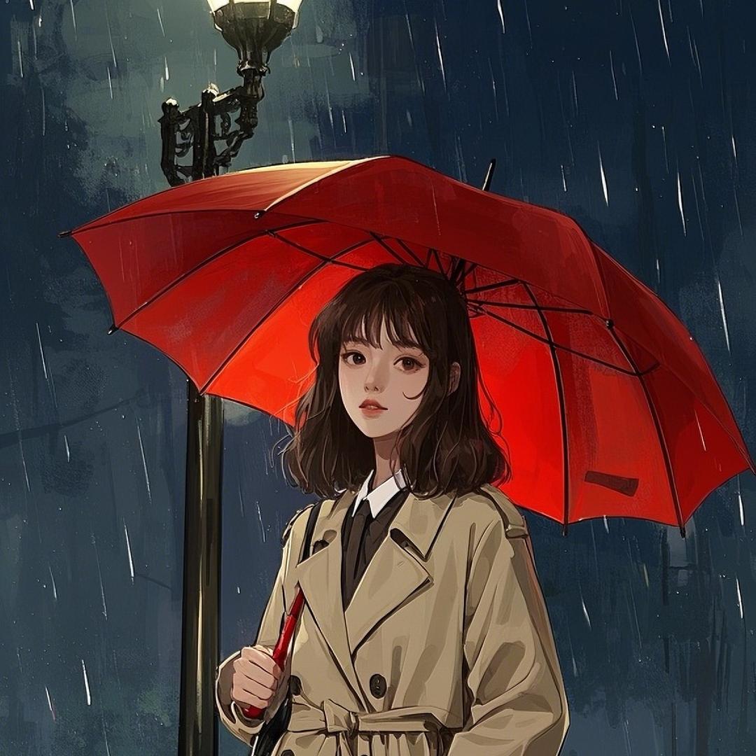 盐粒