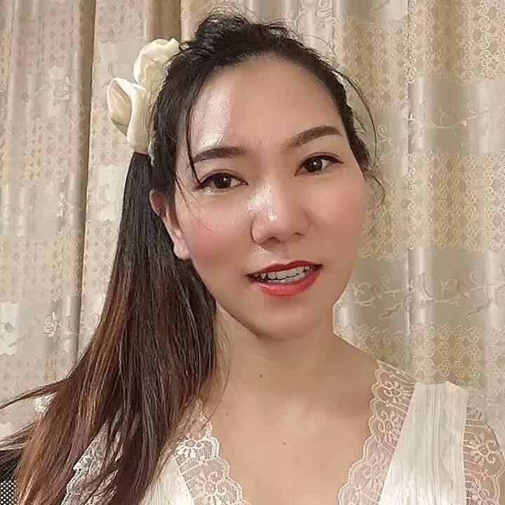 小凤姐