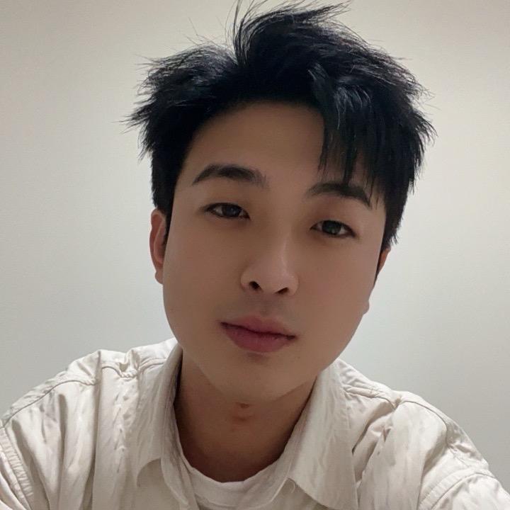 🇸🇬讲解