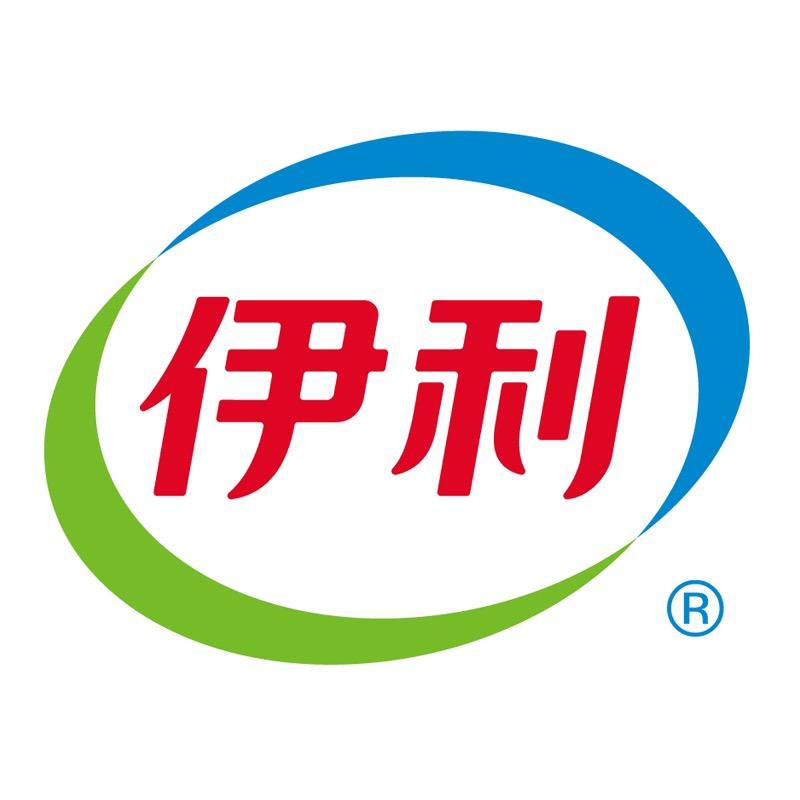 伊利丰年冰淇淋专卖店