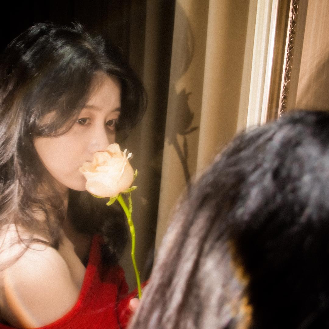 ૮₍ꐦ -᷅ ⤙ -᷄ ₎ა星 豆