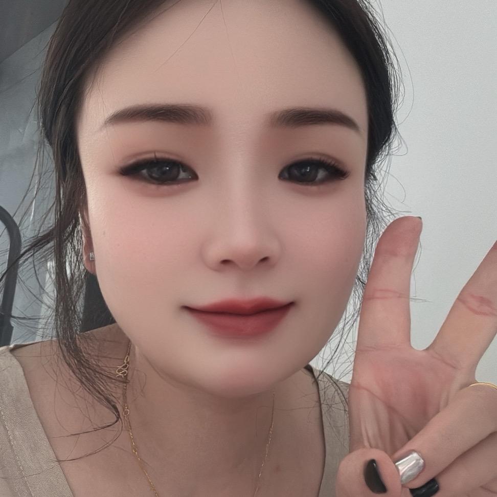 榆林房产小田