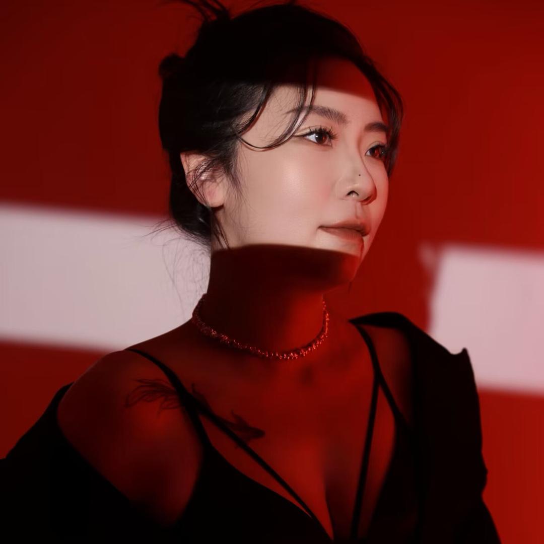 兜里有奶糖🐰🍬