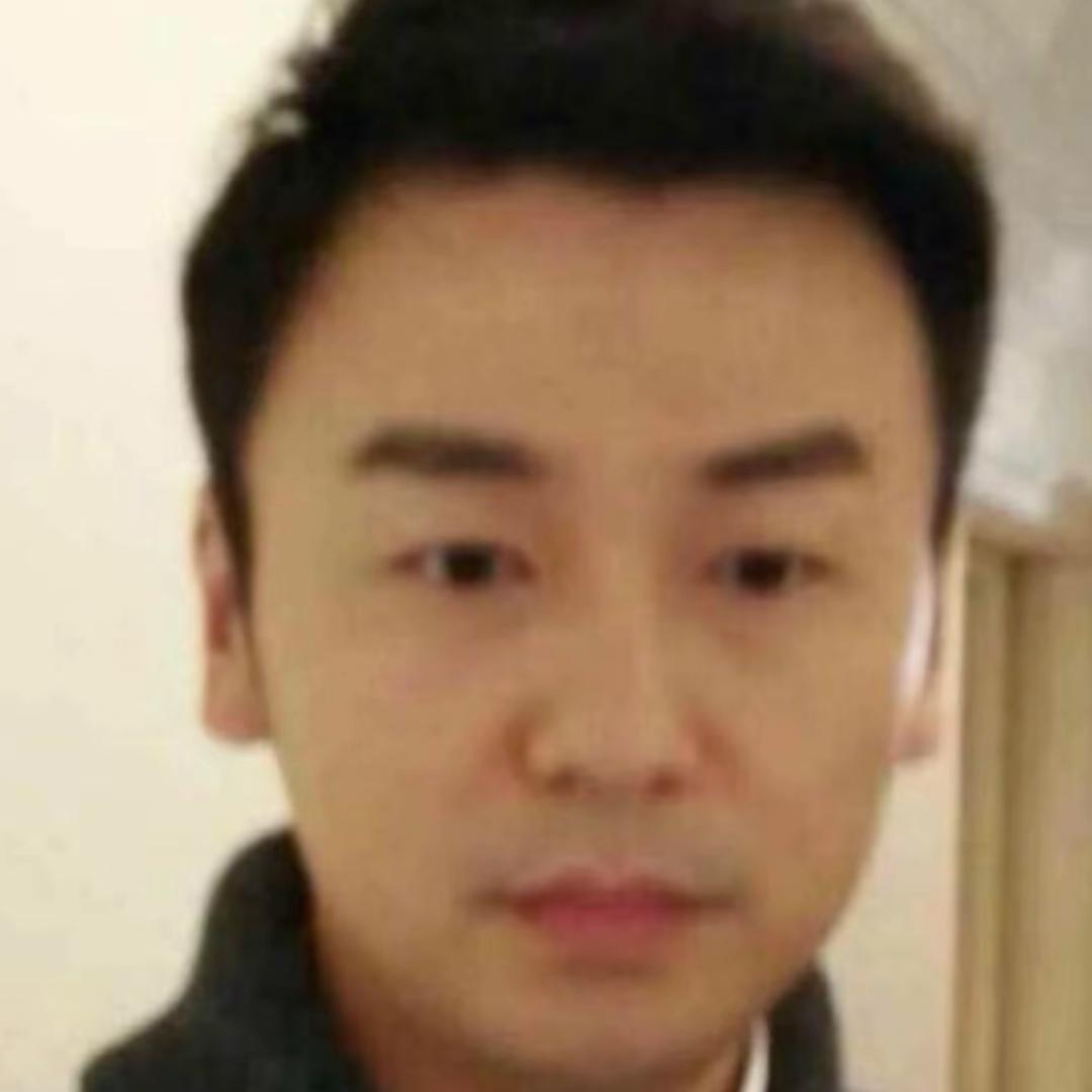 陈美嘉