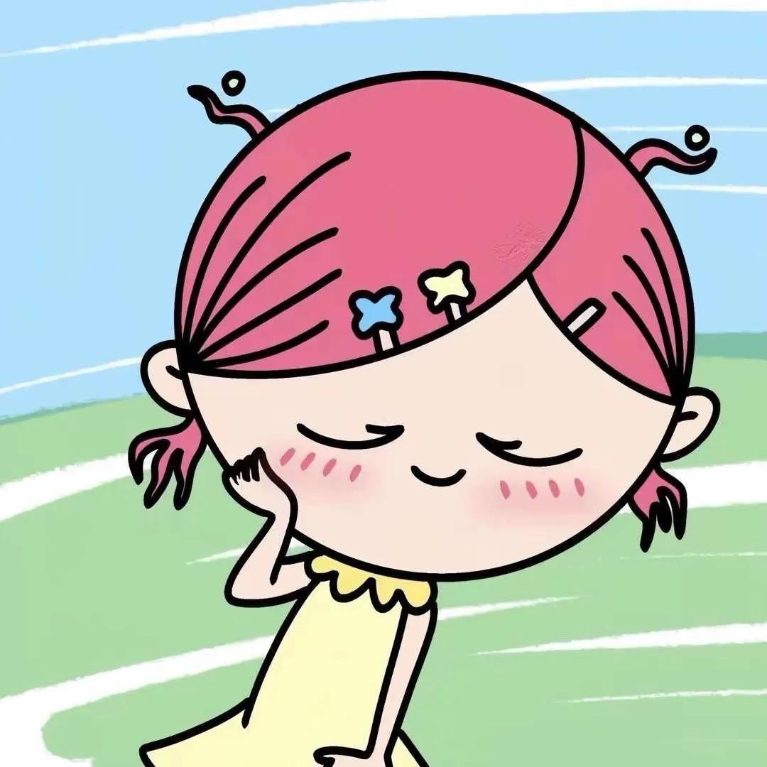 淼淼（互粉必回）