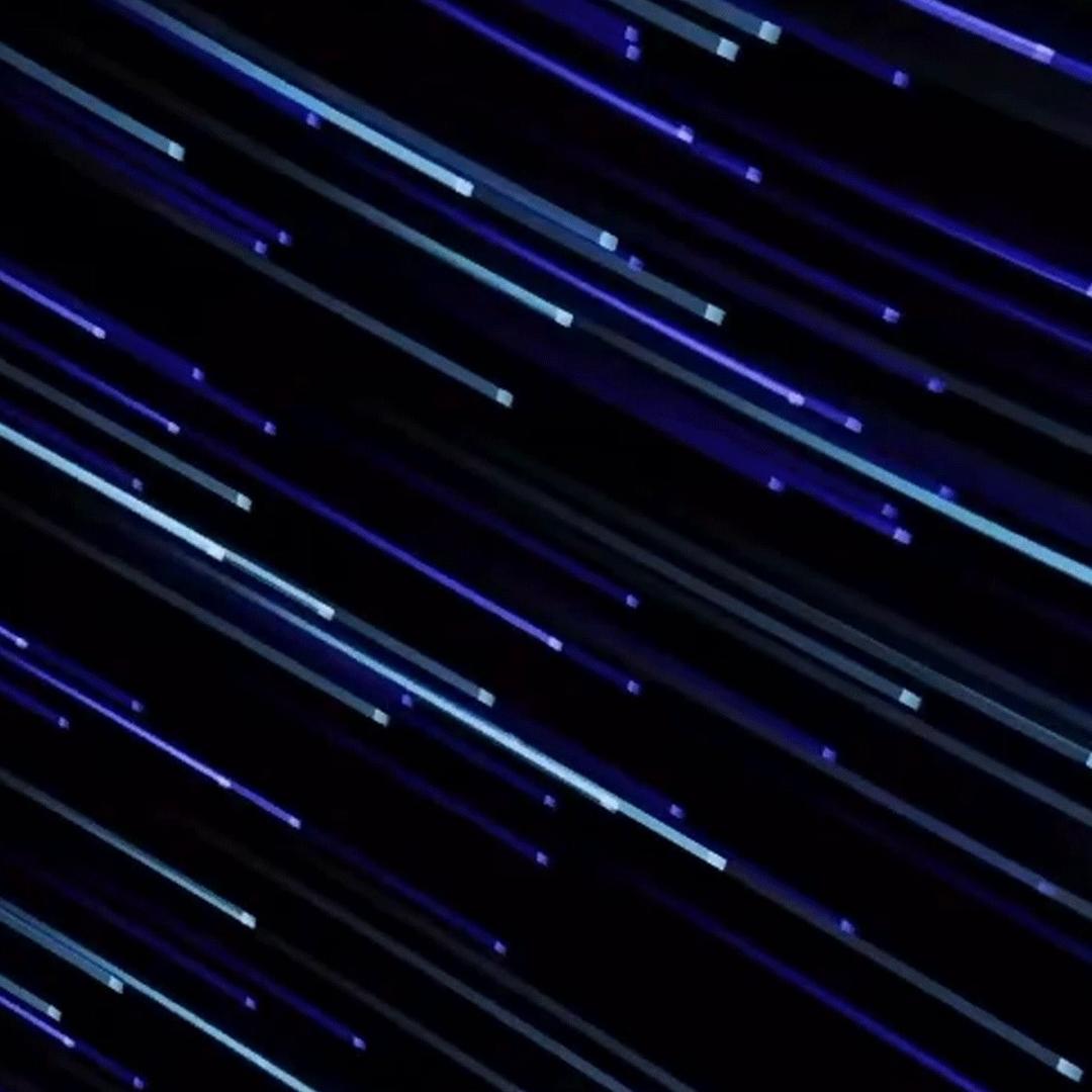 💫 闪 闪 星 星 💫