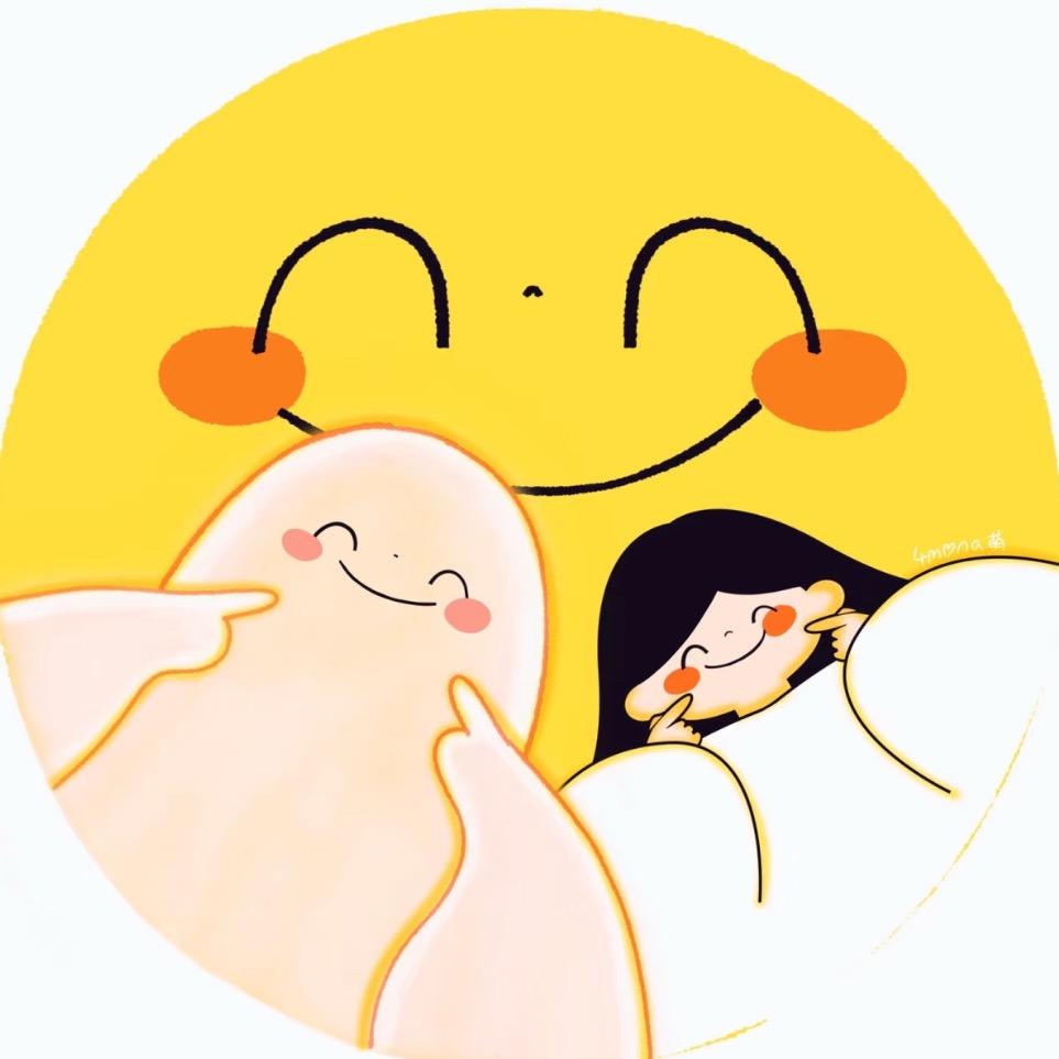亲爱的大华