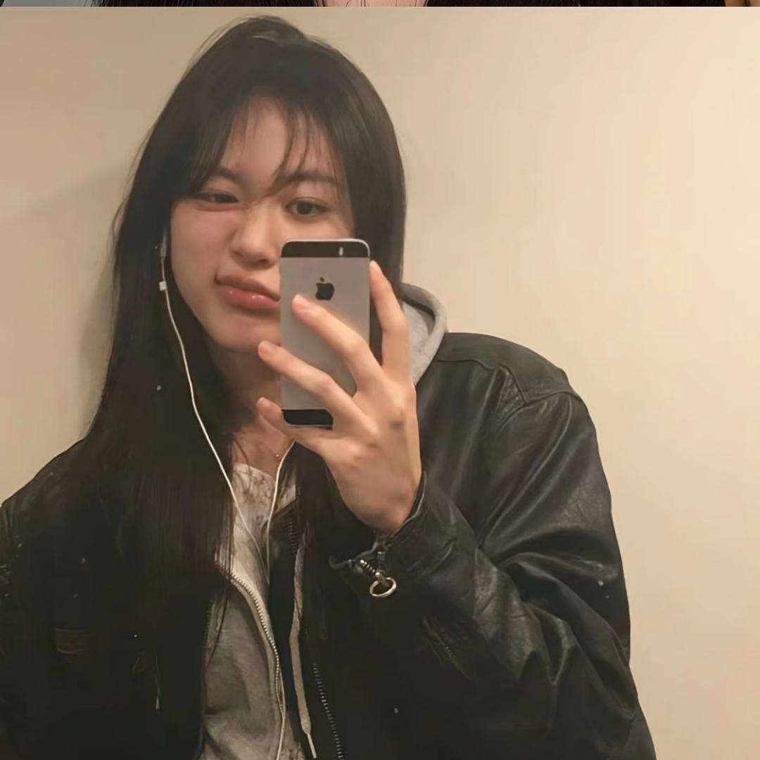 不要给我香菜