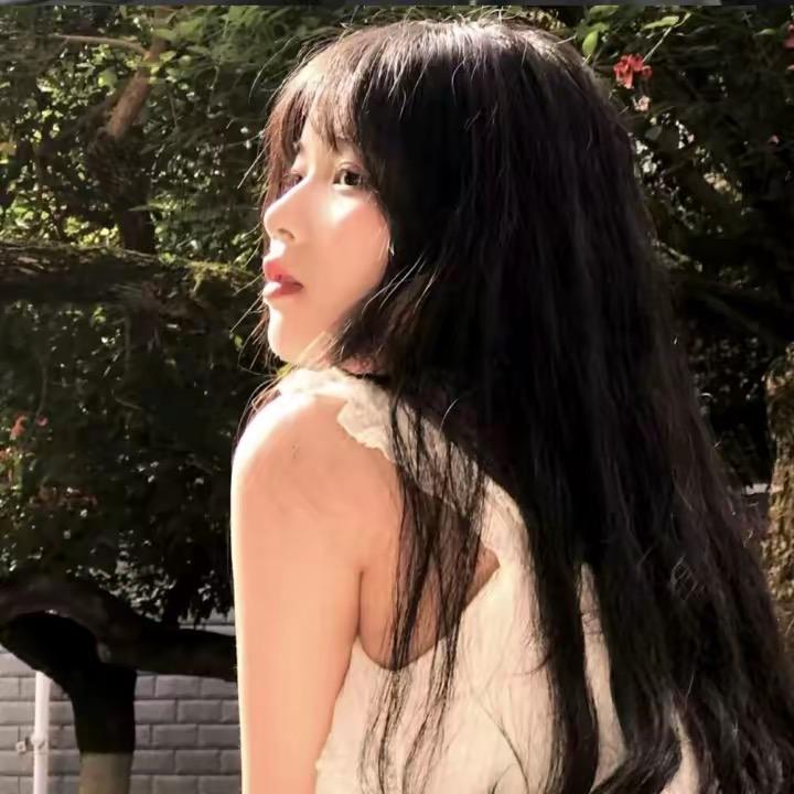 小9