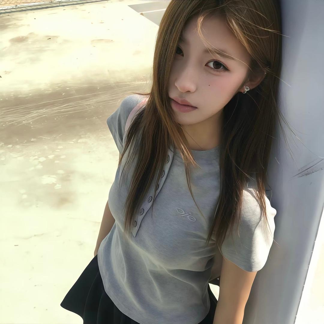 Yu7
