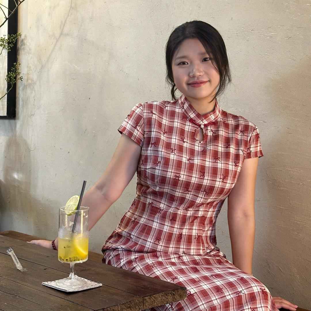 懒人衣橱