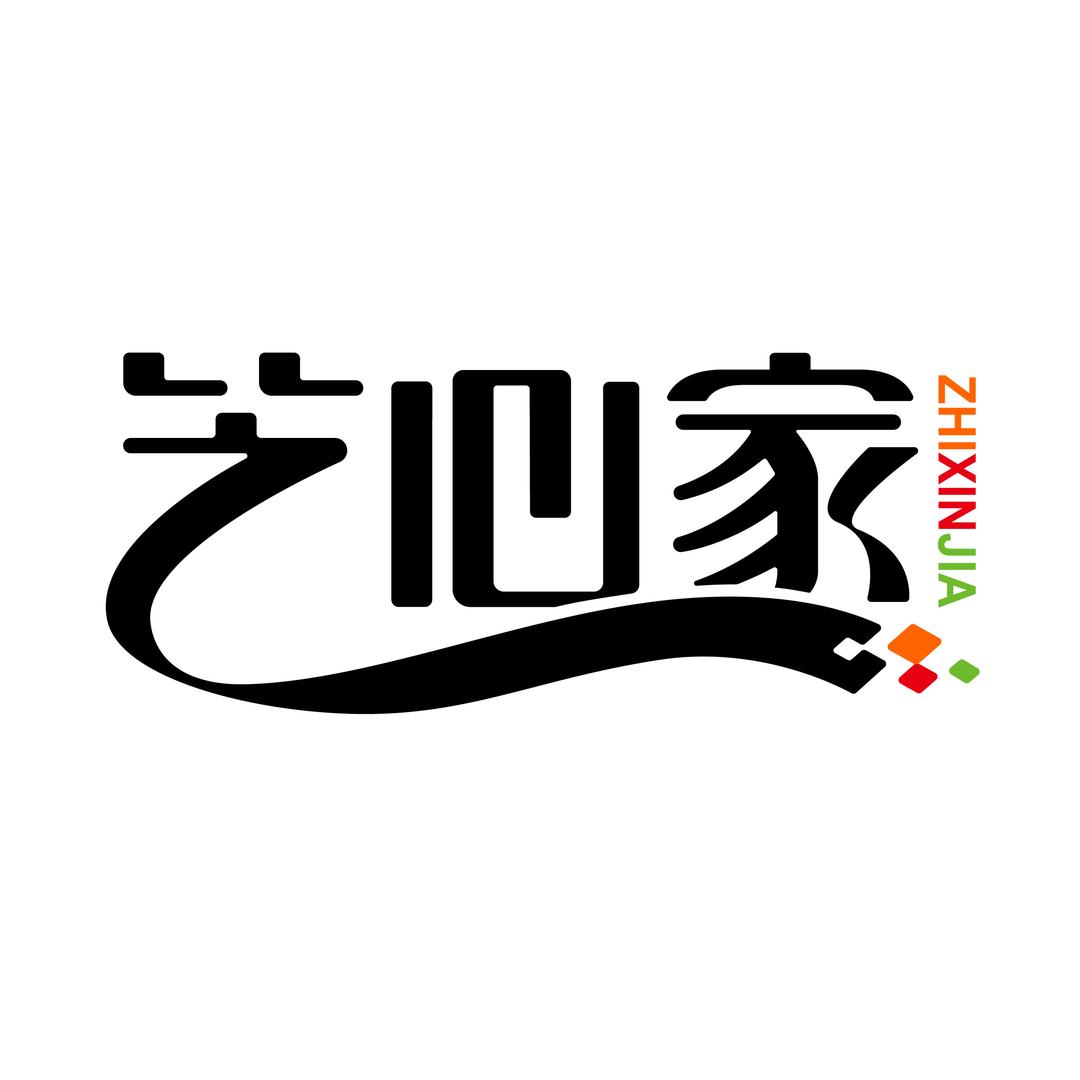 芝心家工艺品