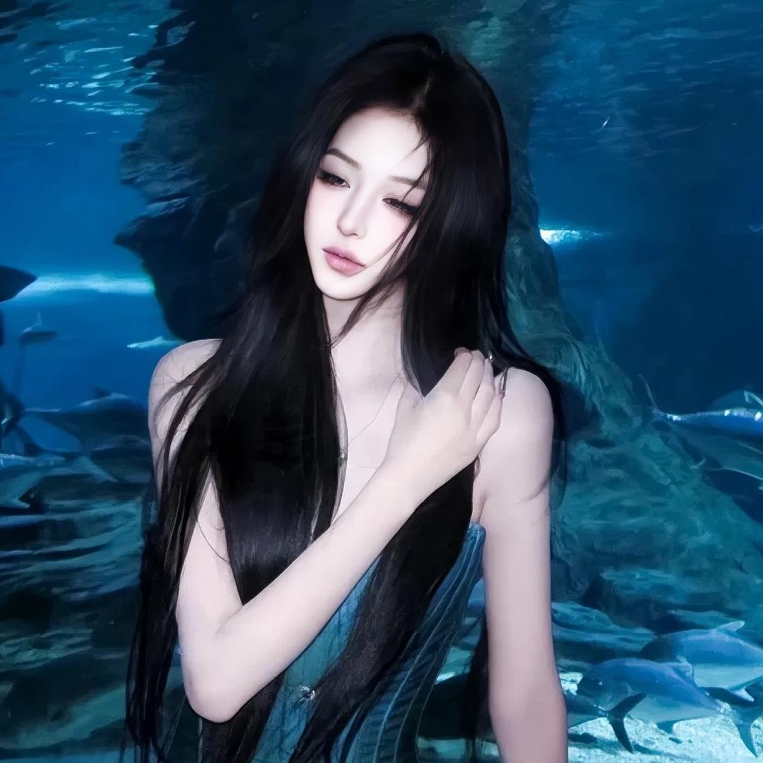 𝙏𝙭.媃