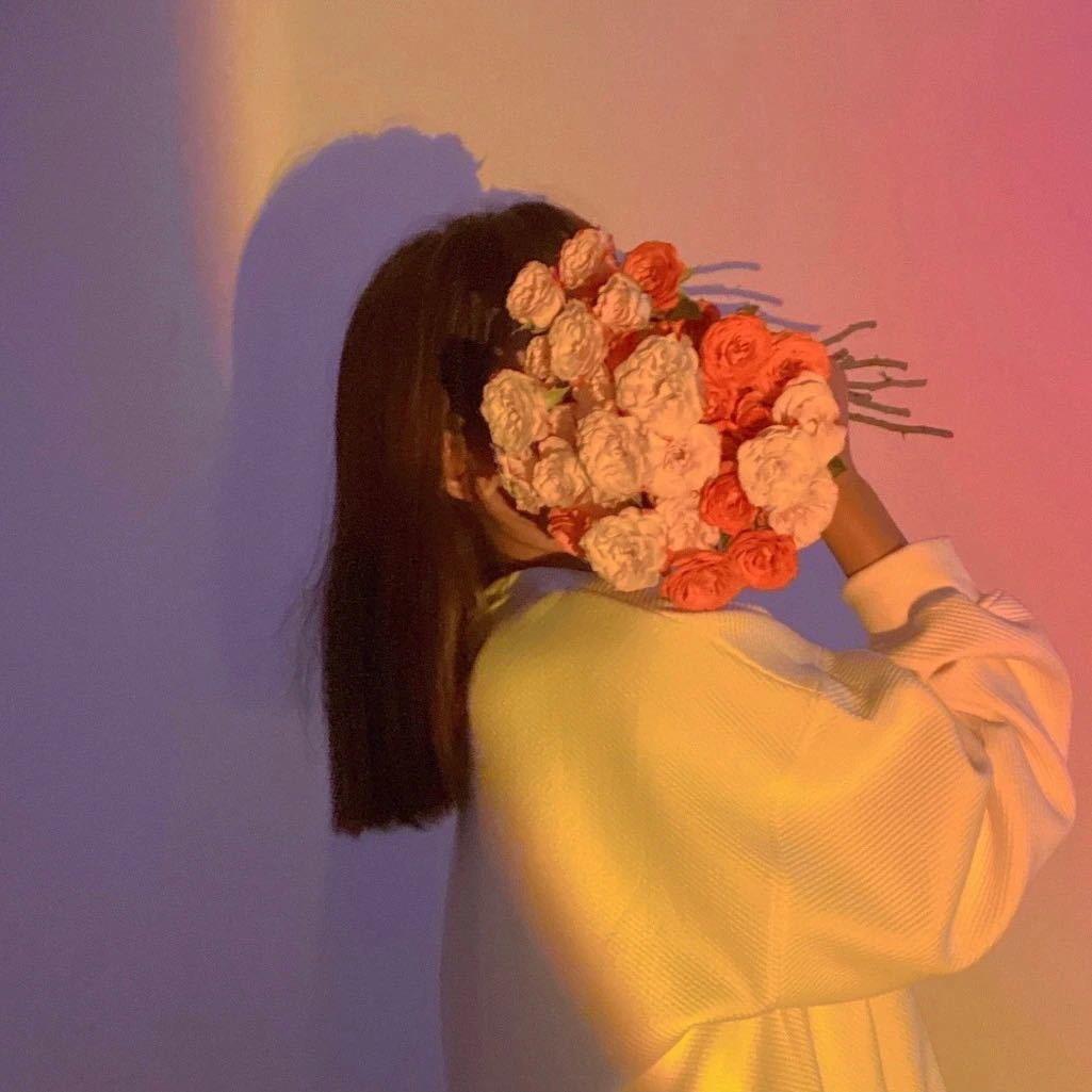 大表姐❤