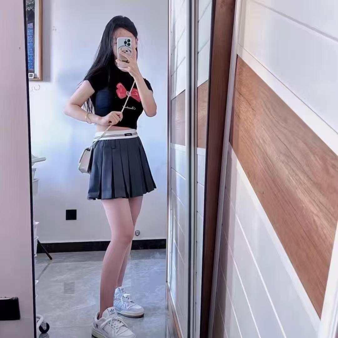 三妹针织