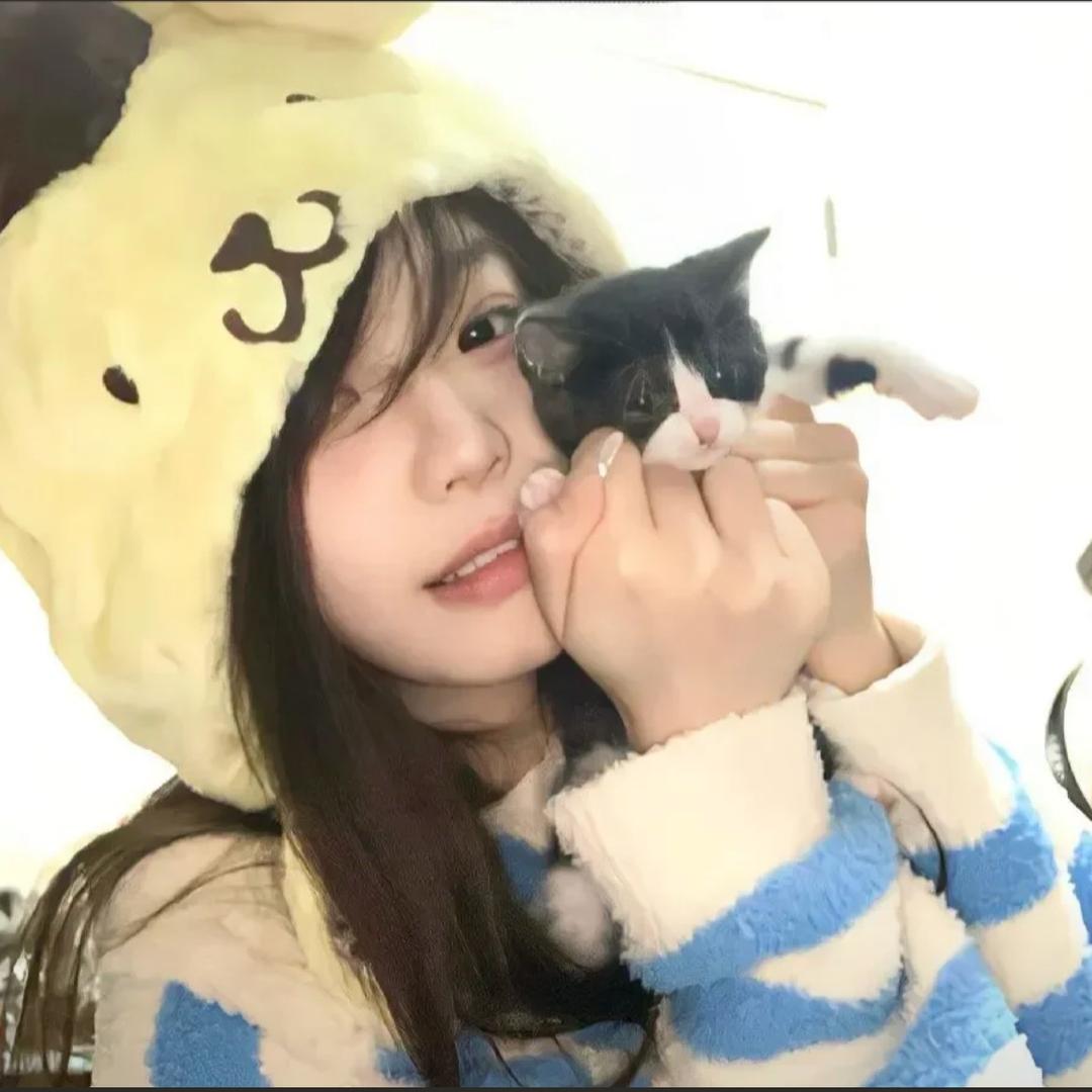 ^O。