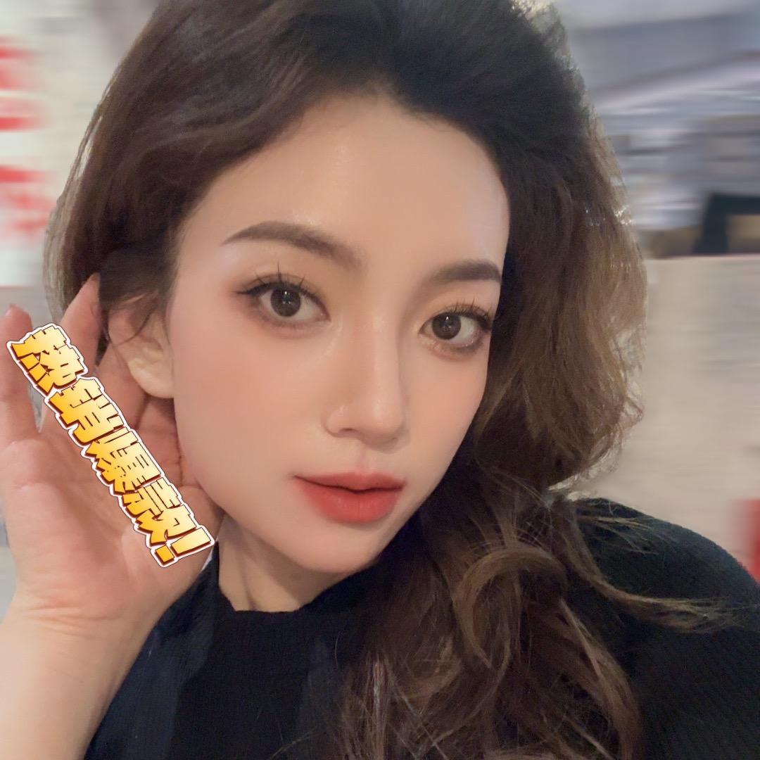 小燕子2.0