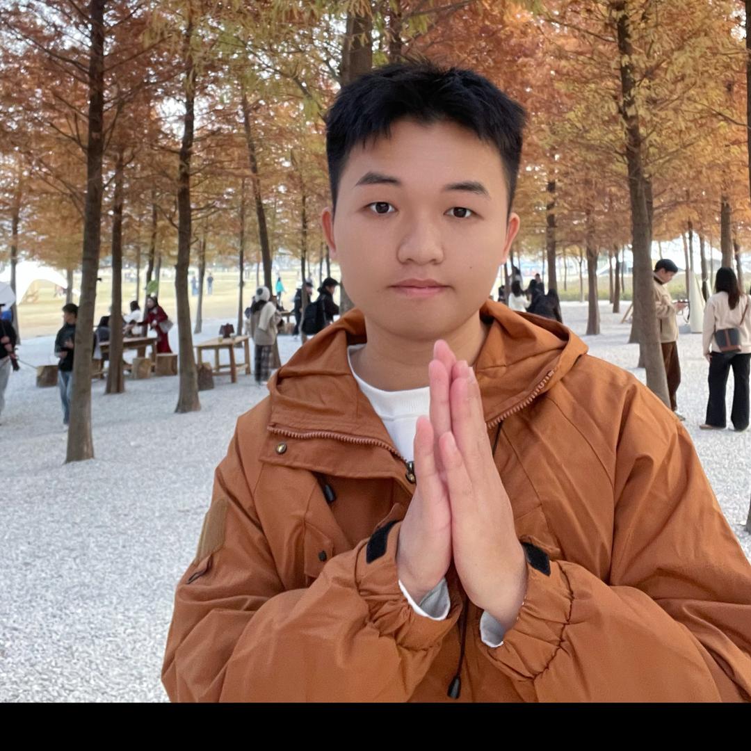爽仔壮乡助农