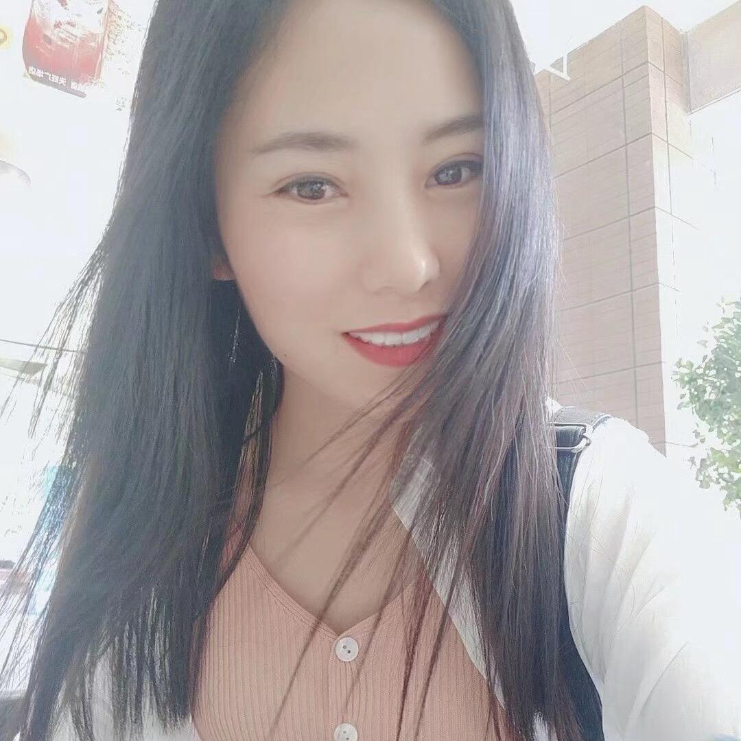l8625389759