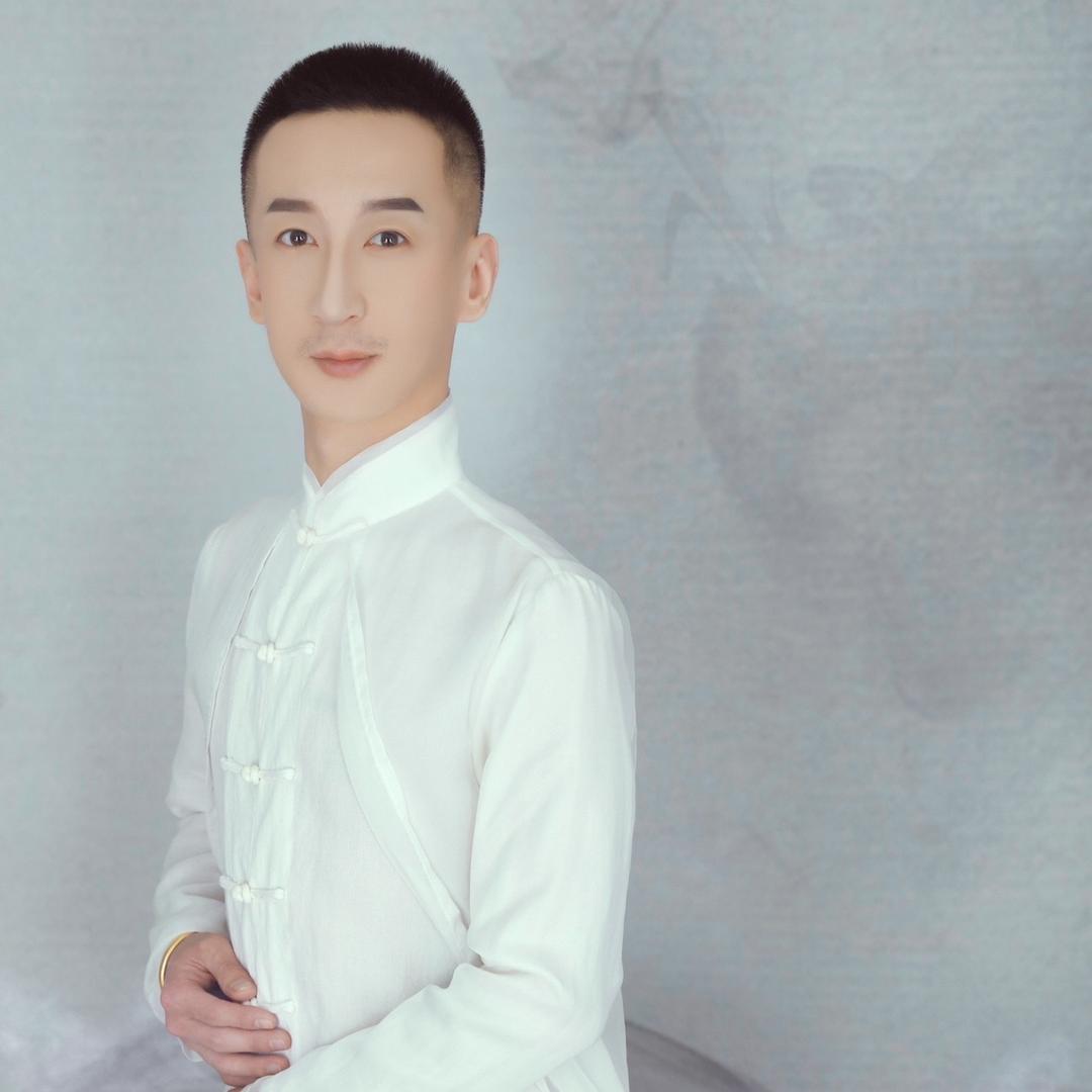 张仙森（备用）