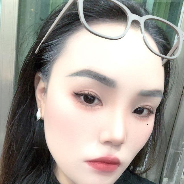 彼岸开花