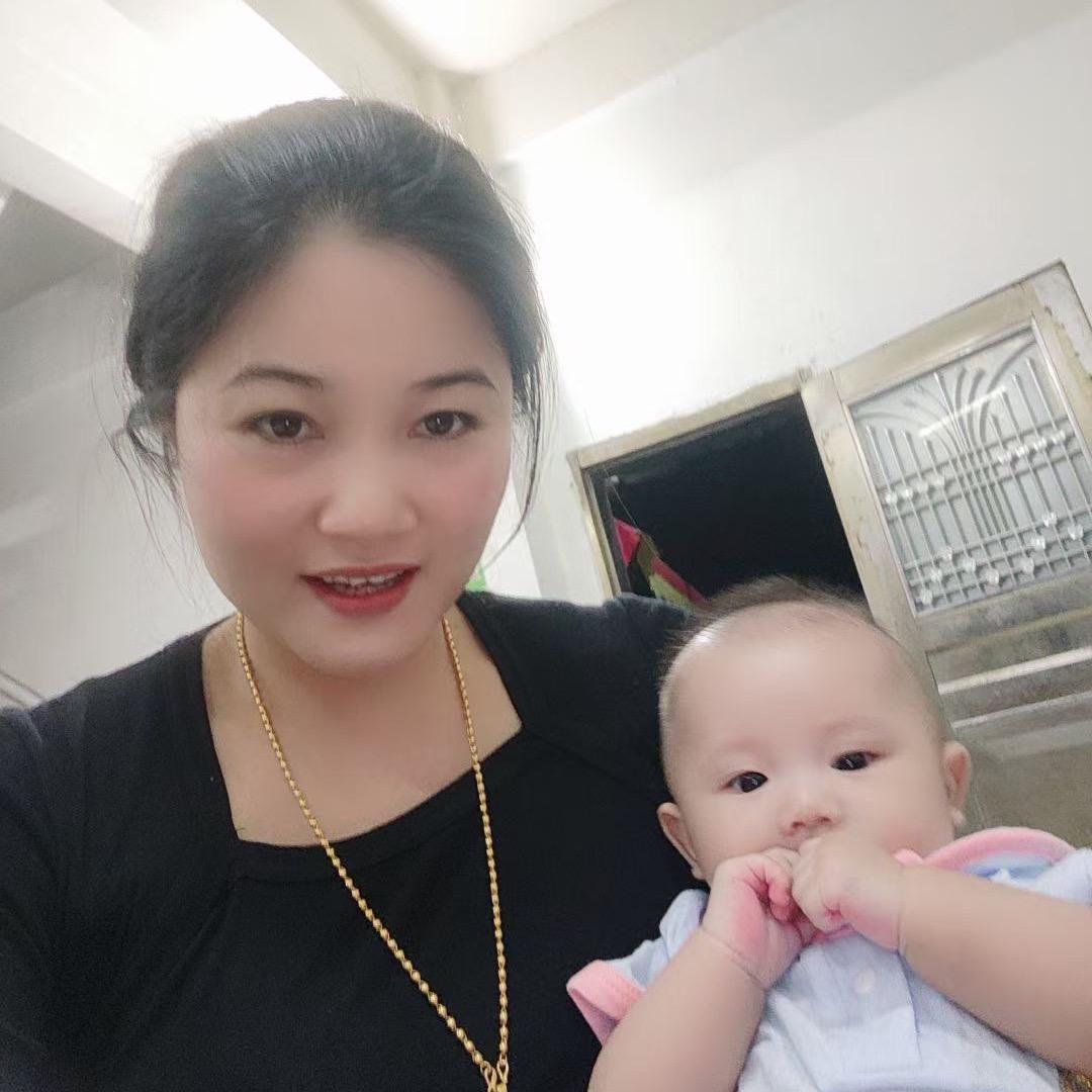 幸符倍曾🌹🌹