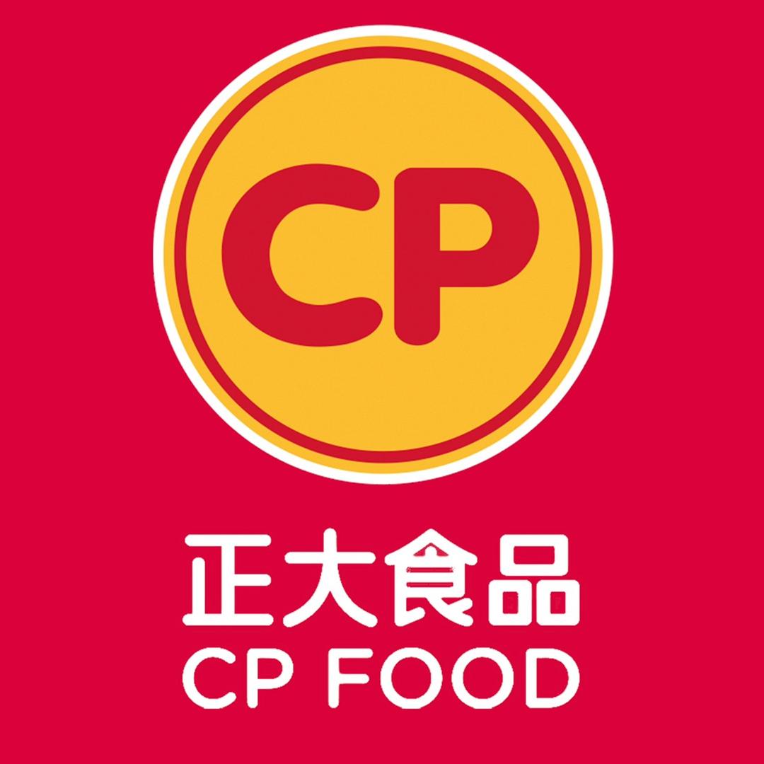 正大越楚农产品专卖店