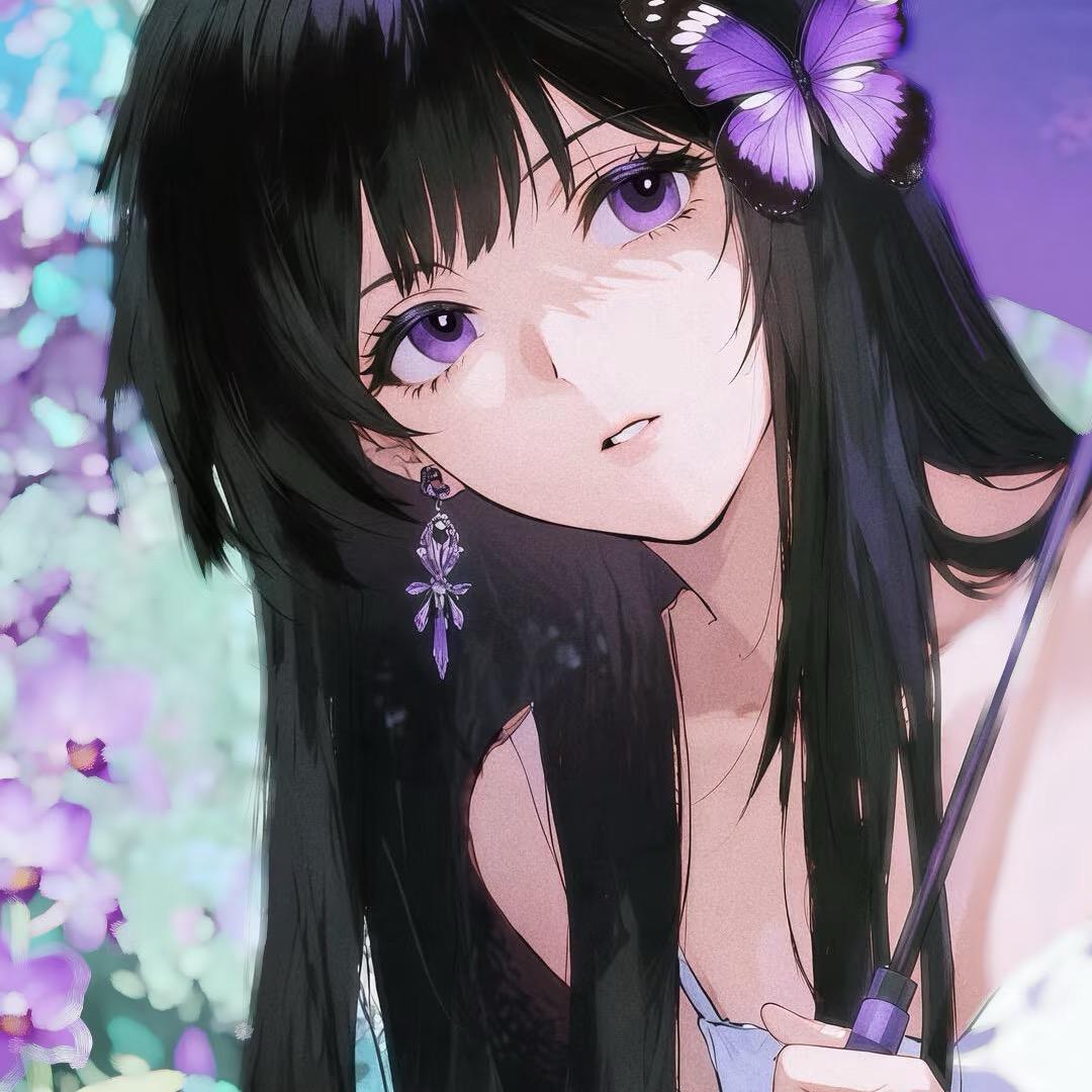 小火猴🍰