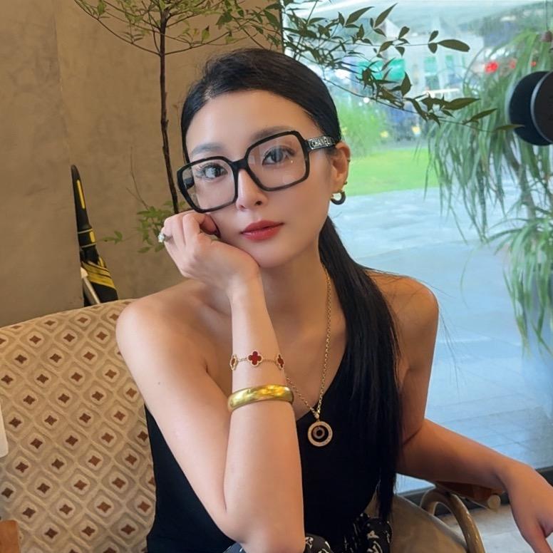 （大田坊老板娘）男女装1:1
