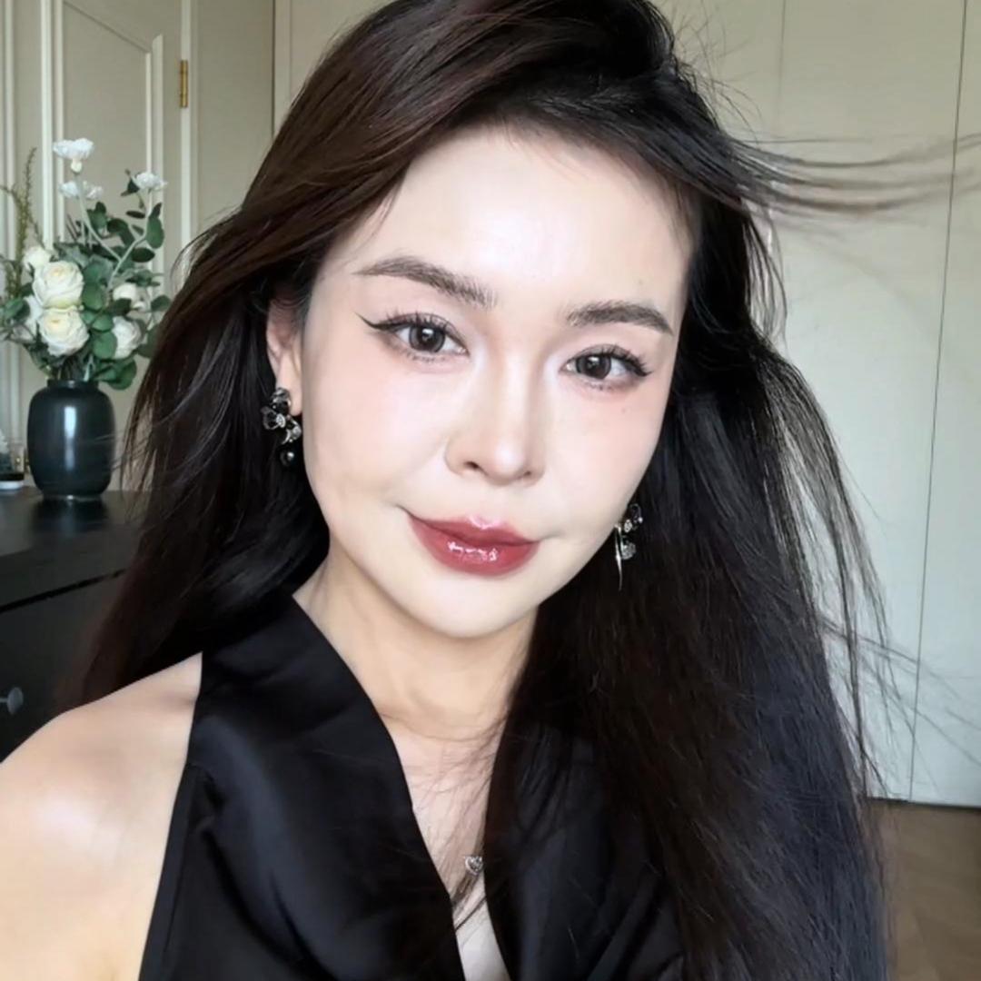 小秋姐的朋友圈