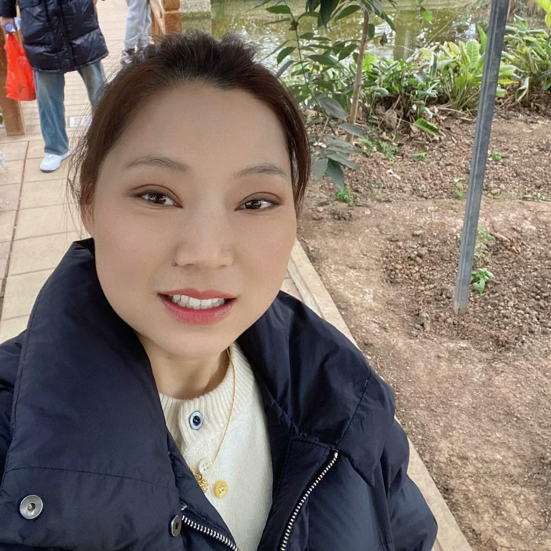 唠叨的妈妈💁♀️(小媛)
