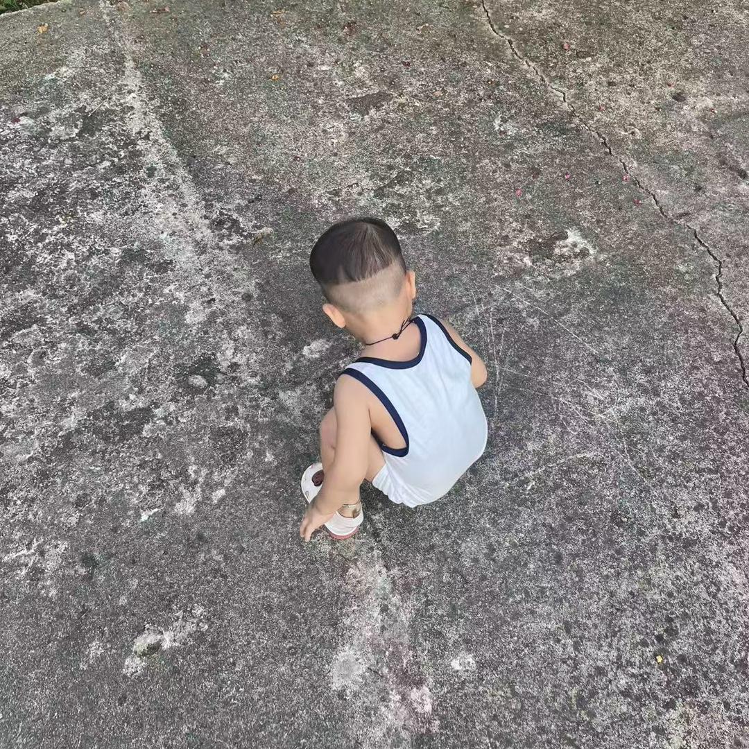 Cc
