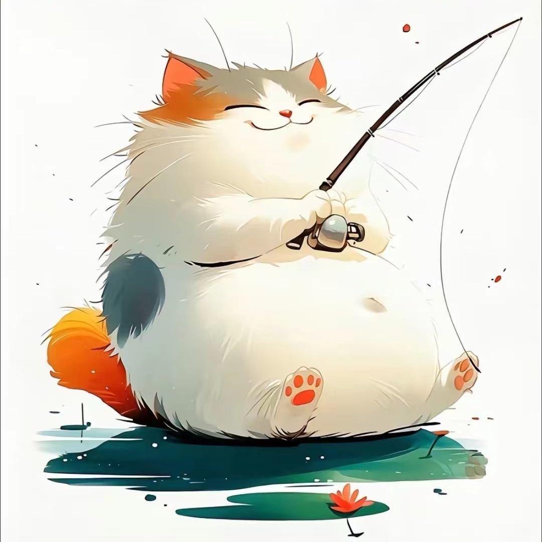 老瓜