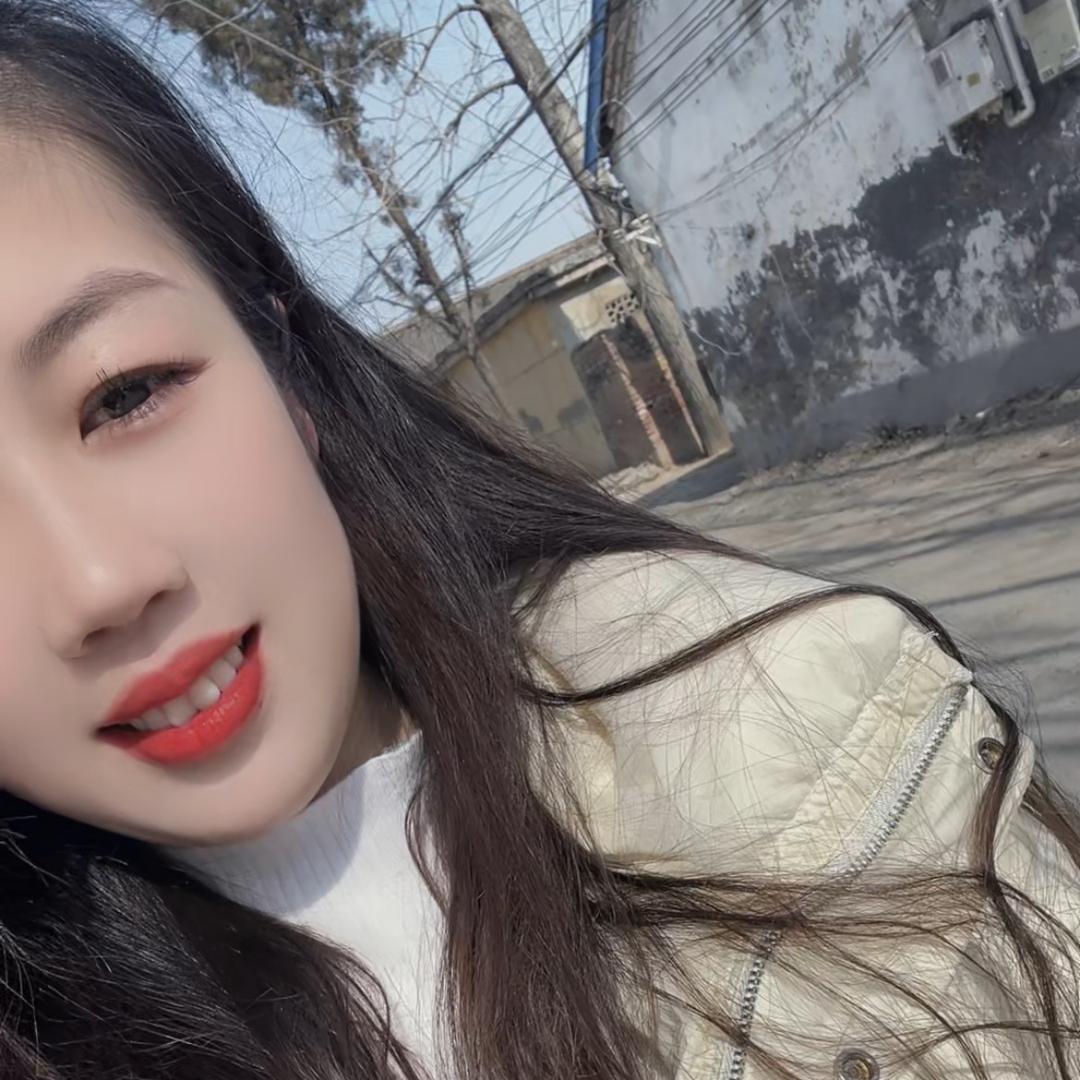 এ小李子ོ🥀