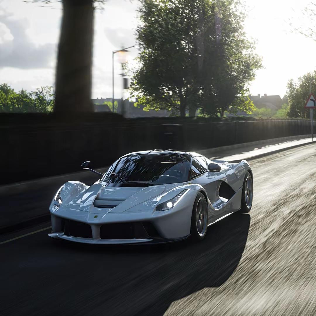 株洲市天元区马慧君商贸店（个体工商户）